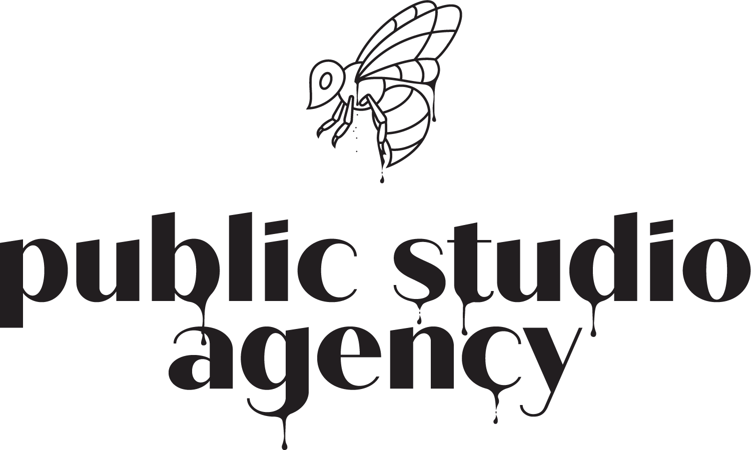 Public Studio Agency